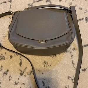 Kate Spade ♠️ Crossbody